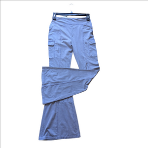 NWT Urban‎ outfitters cargo leggings